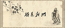 聯系泰奧