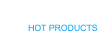 工程護欄