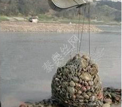 合金網兜